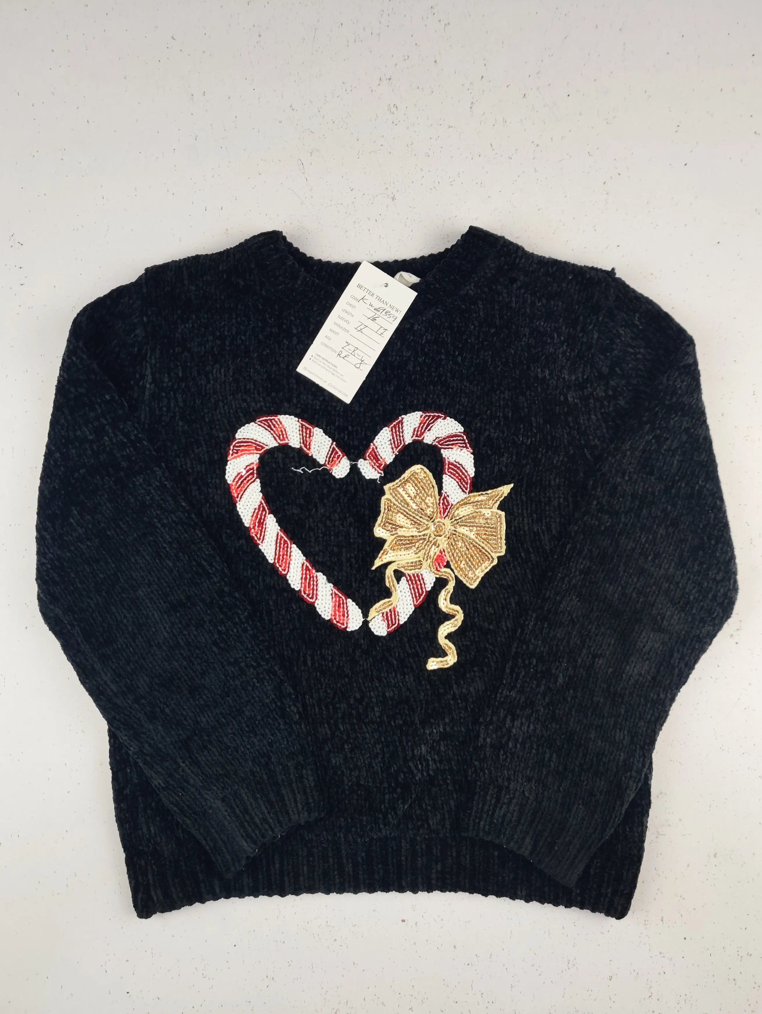 Buy online pre-used pre-loved 100% authentic & Original branded Primark (KWG-9359) available in Pakistan. Top international brands avilable.