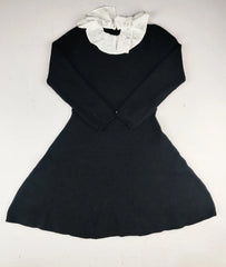 Buy online pre-used pre-loved 100% authentic & Original branded Dunnes Stores (KWG-9372) available in Pakistan. Top international brands avilable.