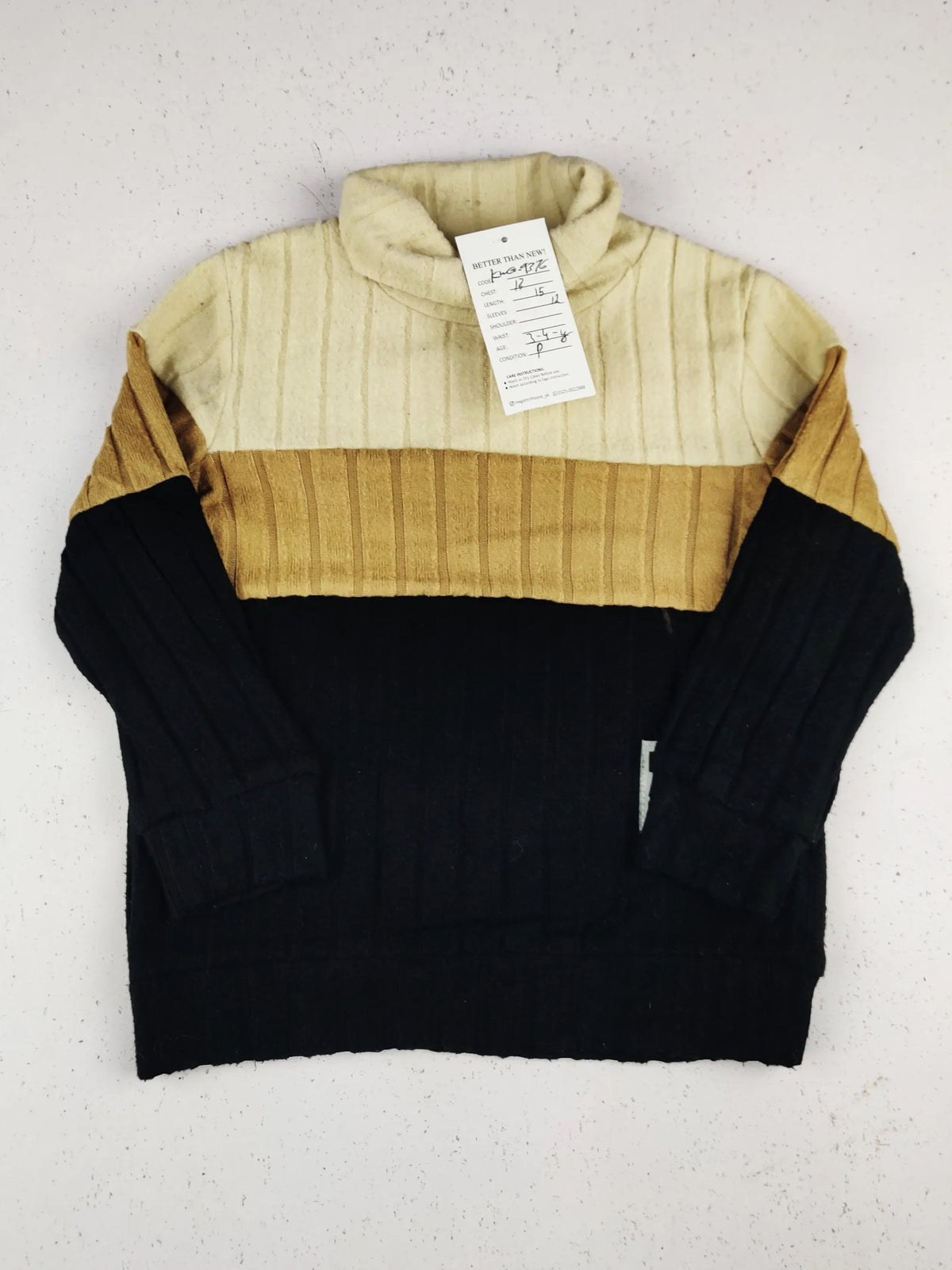 Buy online pre-used pre-loved 100% authentic & Original branded Unknown Brand (KWG-9376) available in Pakistan. Top international brands avilable.
