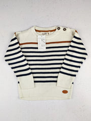 Buy online pre-used pre-loved 100% authentic & Original branded H&M (KWG-9380) available in Pakistan. Top international brands avilable.