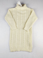 Buy online pre-used pre-loved 100% authentic & Original branded Shein (KWG-9384) available in Pakistan. Top international brands avilable.