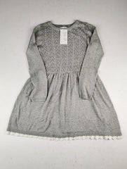 Buy online pre-used pre-loved 100% authentic & Original branded H&M (KWG-9387) available in Pakistan. Top international brands avilable.
