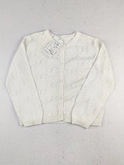 Buy online pre-used pre-loved 100% authentic & Original branded Unknown Brand (KWG-9388) available in Pakistan. Top international brands avilable.