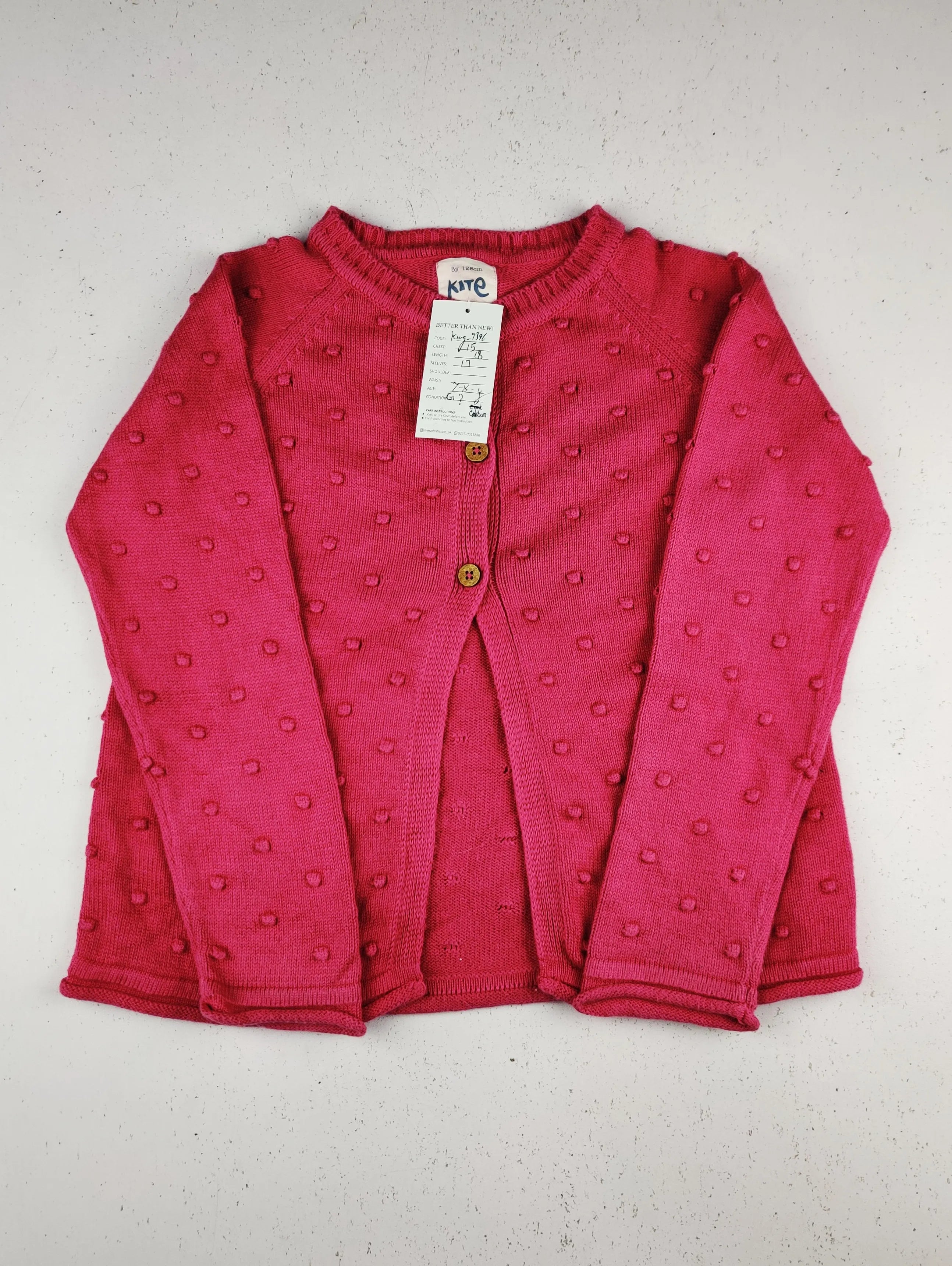 Buy online pre-used pre-loved 100% authentic & Original branded Eite (KWG-9396) available in Pakistan. Top international brands avilable.