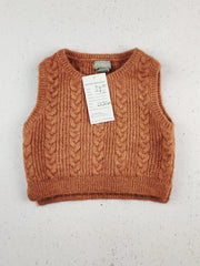 Buy online pre-used pre-loved 100% authentic & Original branded Primark (KWG-9397) available in Pakistan. Top international brands avilable.