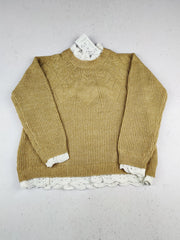 Buy online pre-used pre-loved 100% authentic & Original branded Dunnes Stores (KWG-9408) available in Pakistan. Top international brands avilable.