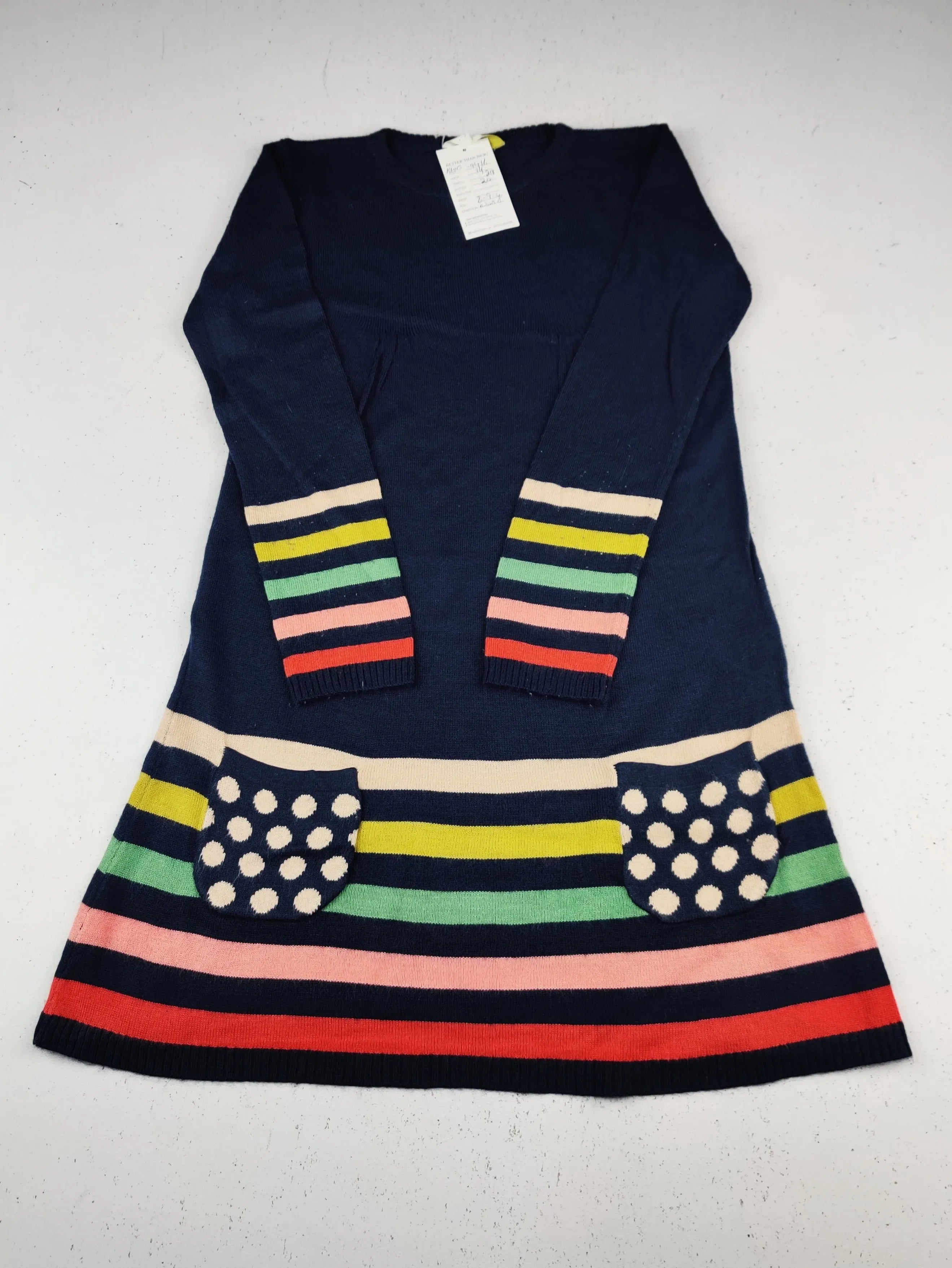 Buy online pre-used pre-loved 100% authentic & Original branded John Lewis (KWG-9416) available in Pakistan. Top international brands avilable.