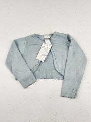 Buy online pre-used pre-loved 100% authentic & Original branded F&F (KWG-9418) available in Pakistan. Top international brands avilable.