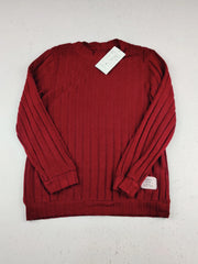 Buy online pre-used pre-loved 100% authentic & Original branded Unknown Brand (KWG-9429) available in Pakistan. Top international brands avilable.