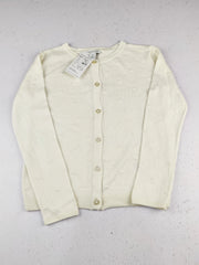 Buy online pre-used pre-loved 100% authentic & Original branded Primark (KWG-9434) available in Pakistan. Top international brands avilable.