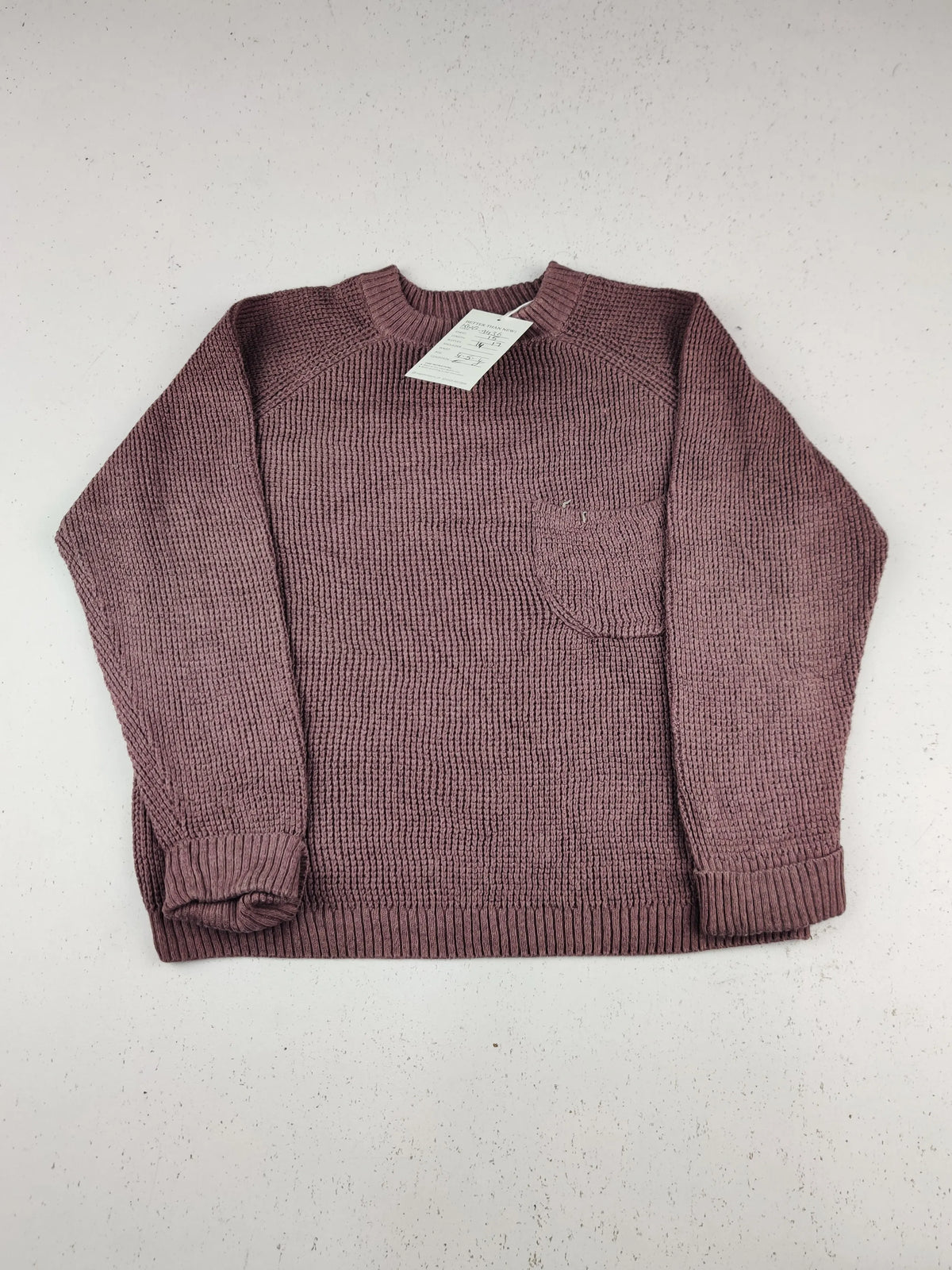 Buy online pre-used pre-loved 100% authentic & Original branded Zara (KWG-9436) available in Pakistan. Top international brands avilable.