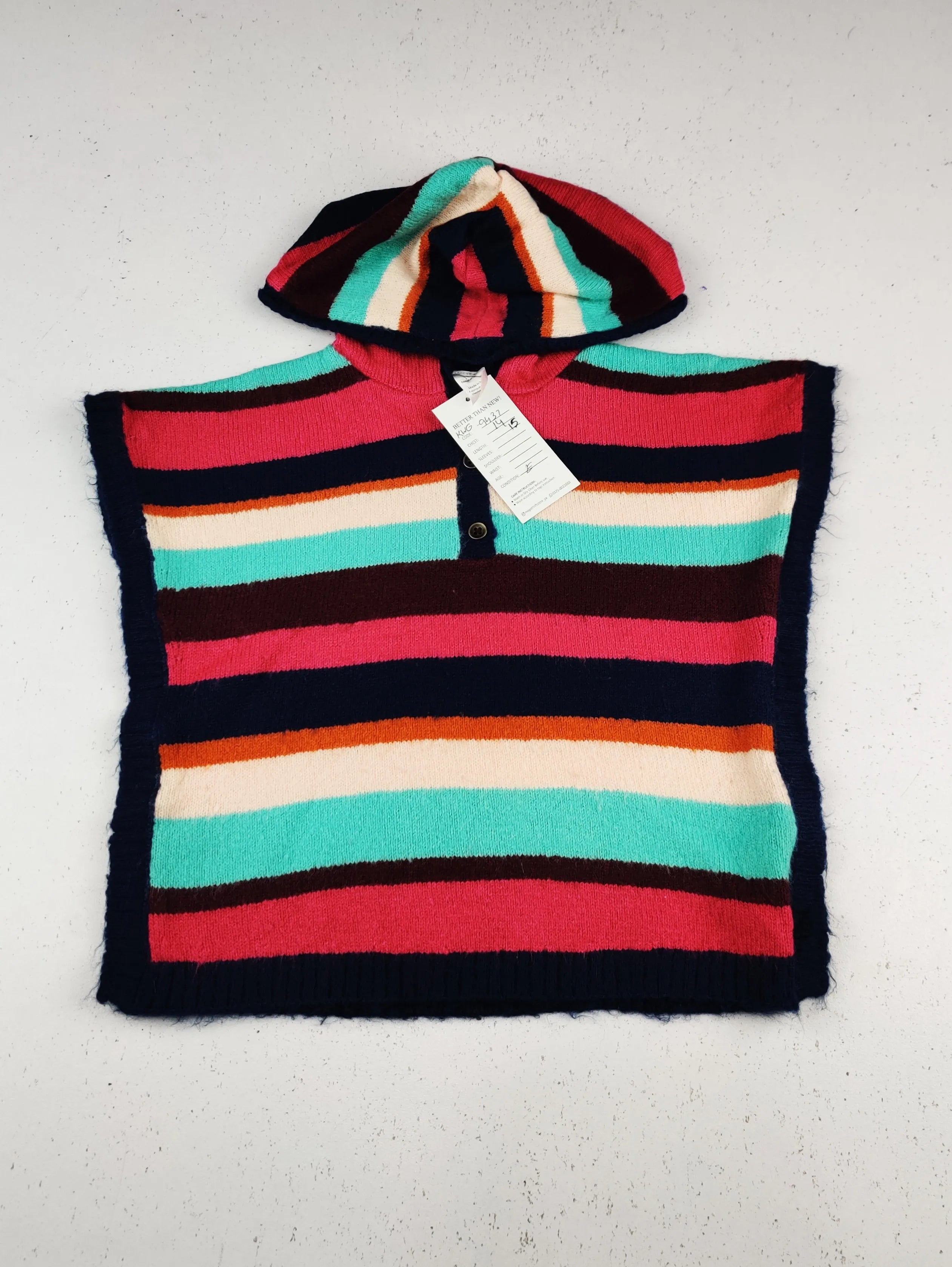 Buy online pre-used pre-loved 100% authentic & Original branded Carters (KWG-9437) available in Pakistan. Top international brands avilable.