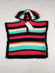 Buy online pre-used pre-loved 100% authentic & Original branded Carters (KWG-9437) available in Pakistan. Top international brands avilable.