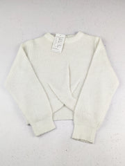 Buy online pre-used pre-loved 100% authentic & Original branded Shein (KWG-9441) available in Pakistan. Top international brands avilable.