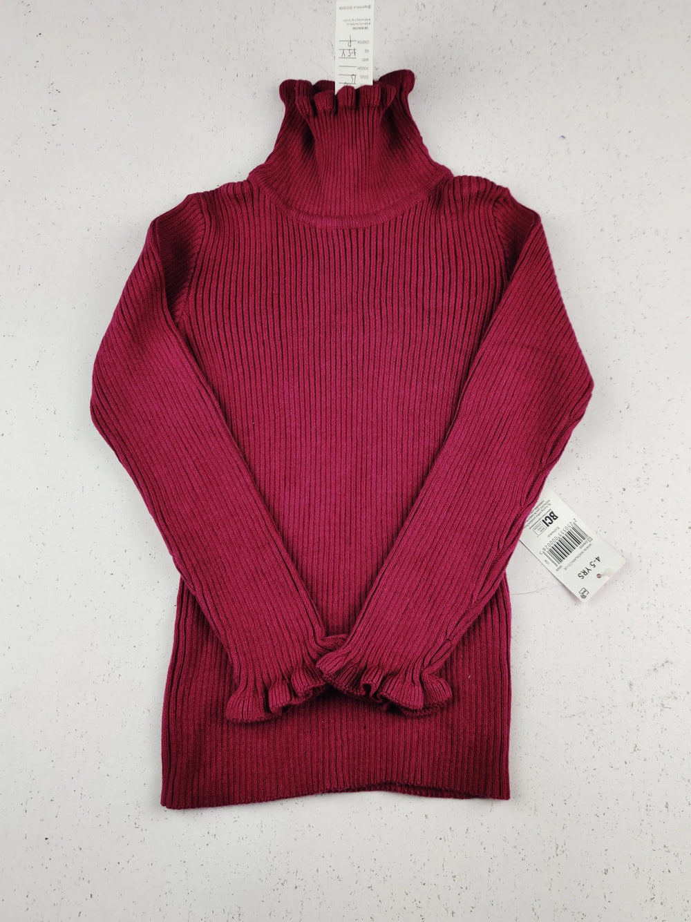 Buy online pre-used pre-loved 100% authentic & Original branded Unknown Brand (KWG-9446) available in Pakistan. Top international brands avilable.