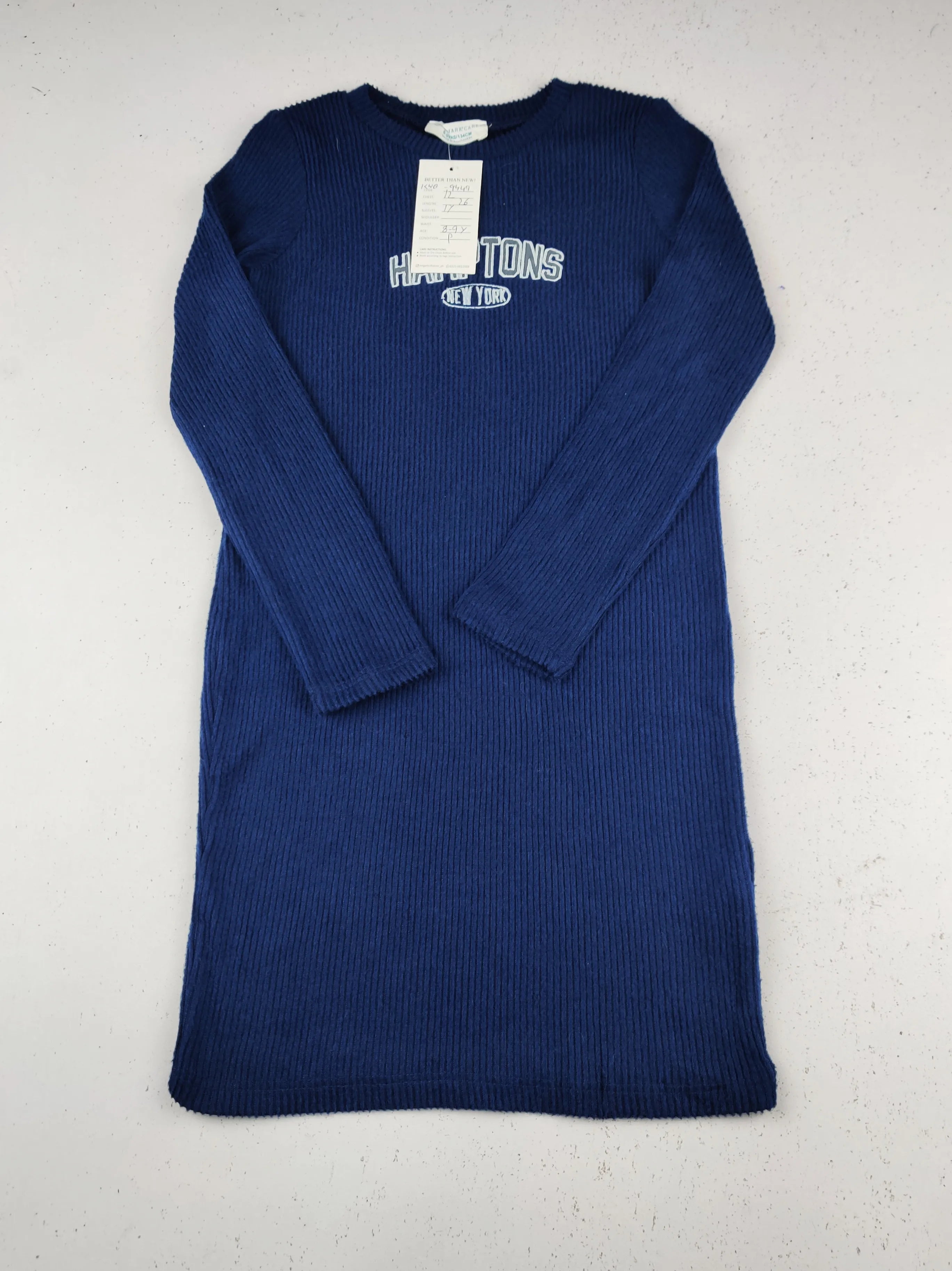 Buy online pre-used pre-loved 100% authentic & Original branded Primark (KWG-9449) available in Pakistan. Top international brands avilable.