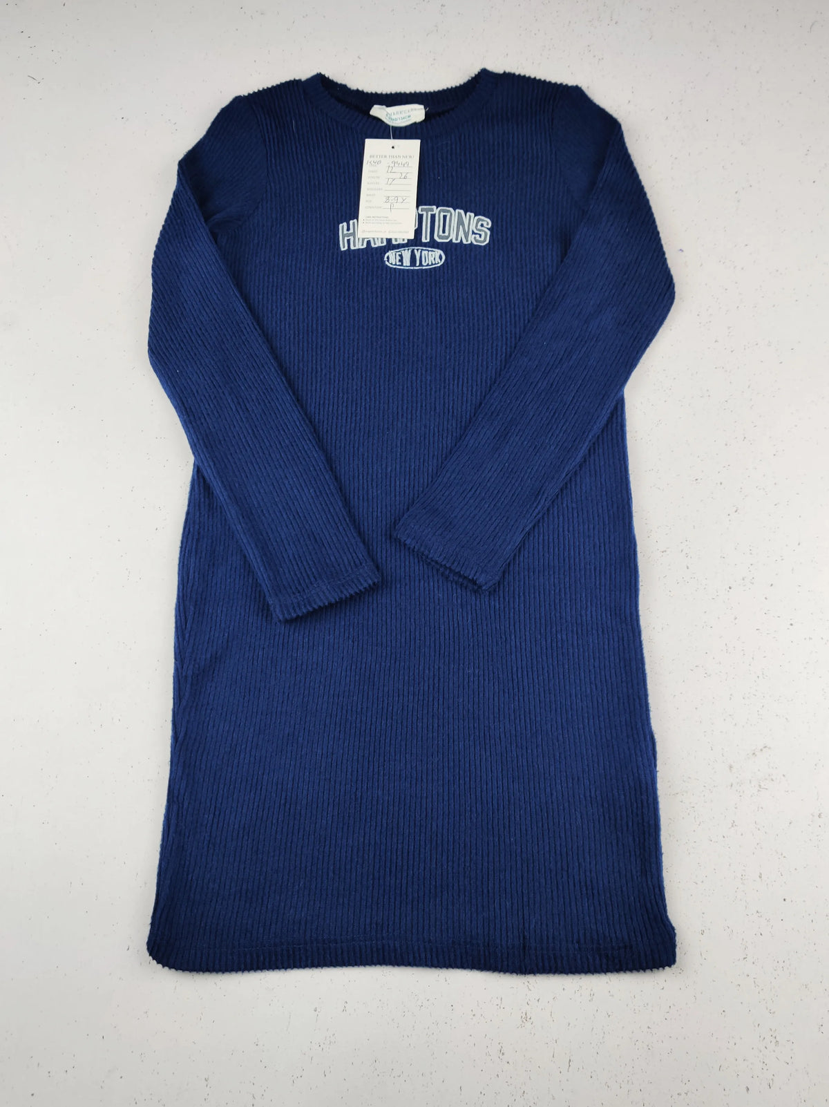 Buy online pre-used pre-loved 100% authentic & Original branded Primark (KWG-9449) available in Pakistan. Top international brands avilable.