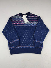 Buy online pre-used pre-loved 100% authentic & Original branded Free Assembly (KWG-9458) available in Pakistan. Top international brands avilable.