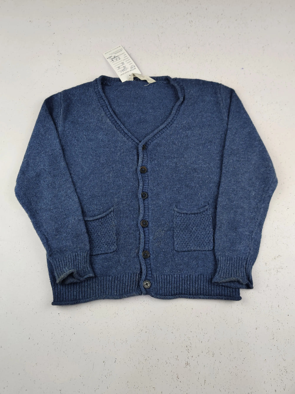 Buy online pre-used pre-loved 100% authentic & Original branded Mango (KWG-9460) available in Pakistan. Top international brands avilable.