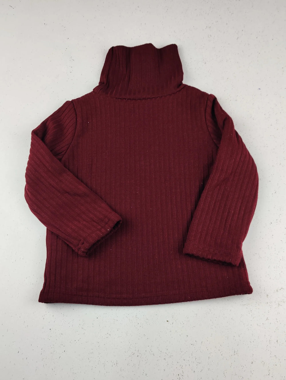 Buy online pre-used pre-loved 100% authentic & Original branded Shein (KWG-9461) available in Pakistan. Top international brands avilable.