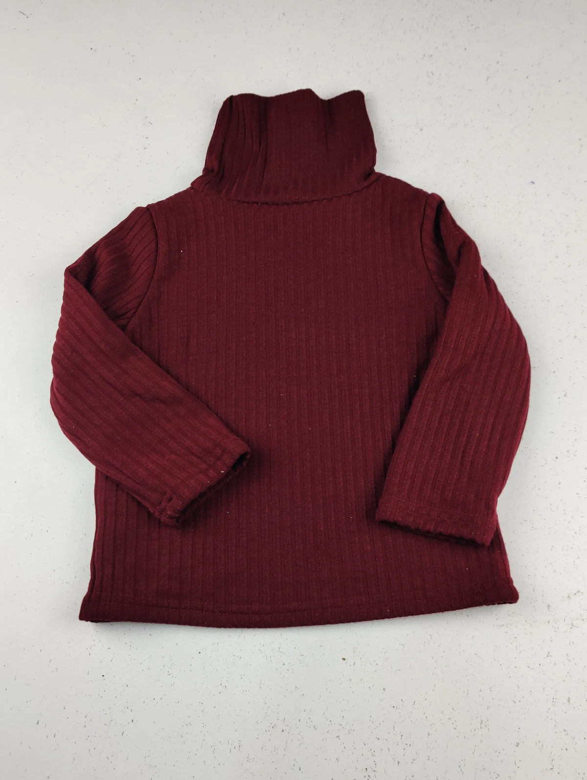 Buy online pre-used pre-loved 100% authentic & Original branded Shein (KWG-9461) available in Pakistan. Top international brands avilable.