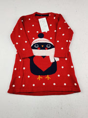 Buy online pre-used pre-loved 100% authentic & Original branded Early Day (KWG-9466) available in Pakistan. Top international brands avilable.
