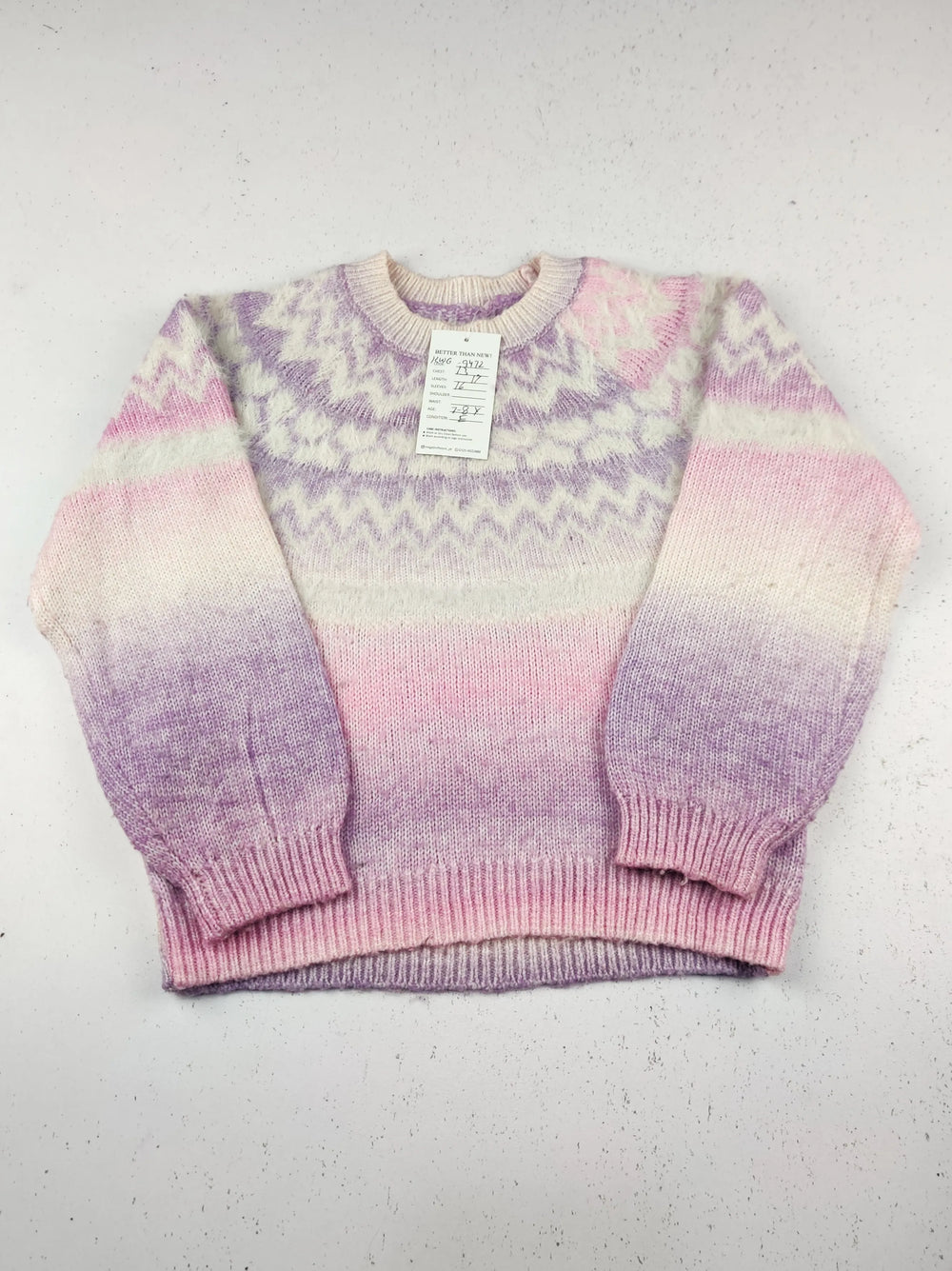 Buy online pre-used pre-loved 100% authentic & Original branded Dunnes Stores (KWG-9472) available in Pakistan. Top international brands avilable.