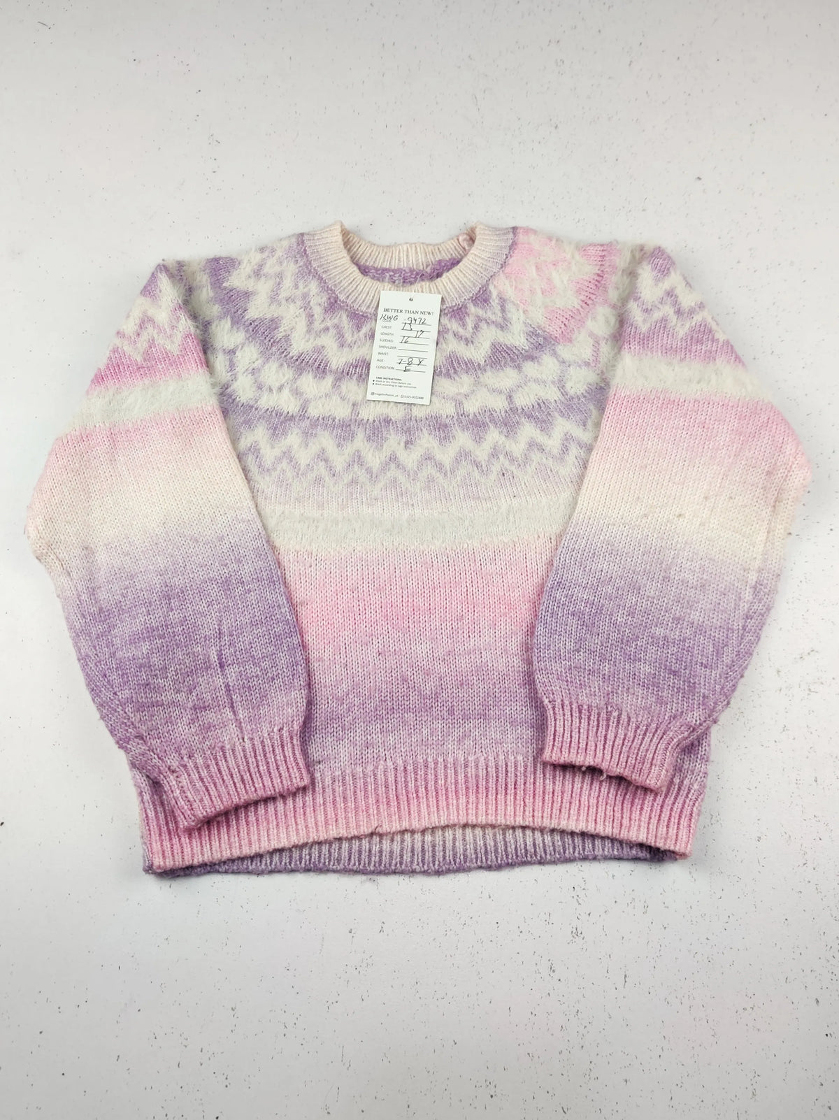 Buy online pre-used pre-loved 100% authentic & Original branded Dunnes Stores (KWG-9472) available in Pakistan. Top international brands avilable.