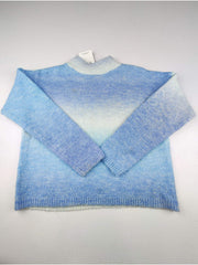 Primark (KWG-947)
