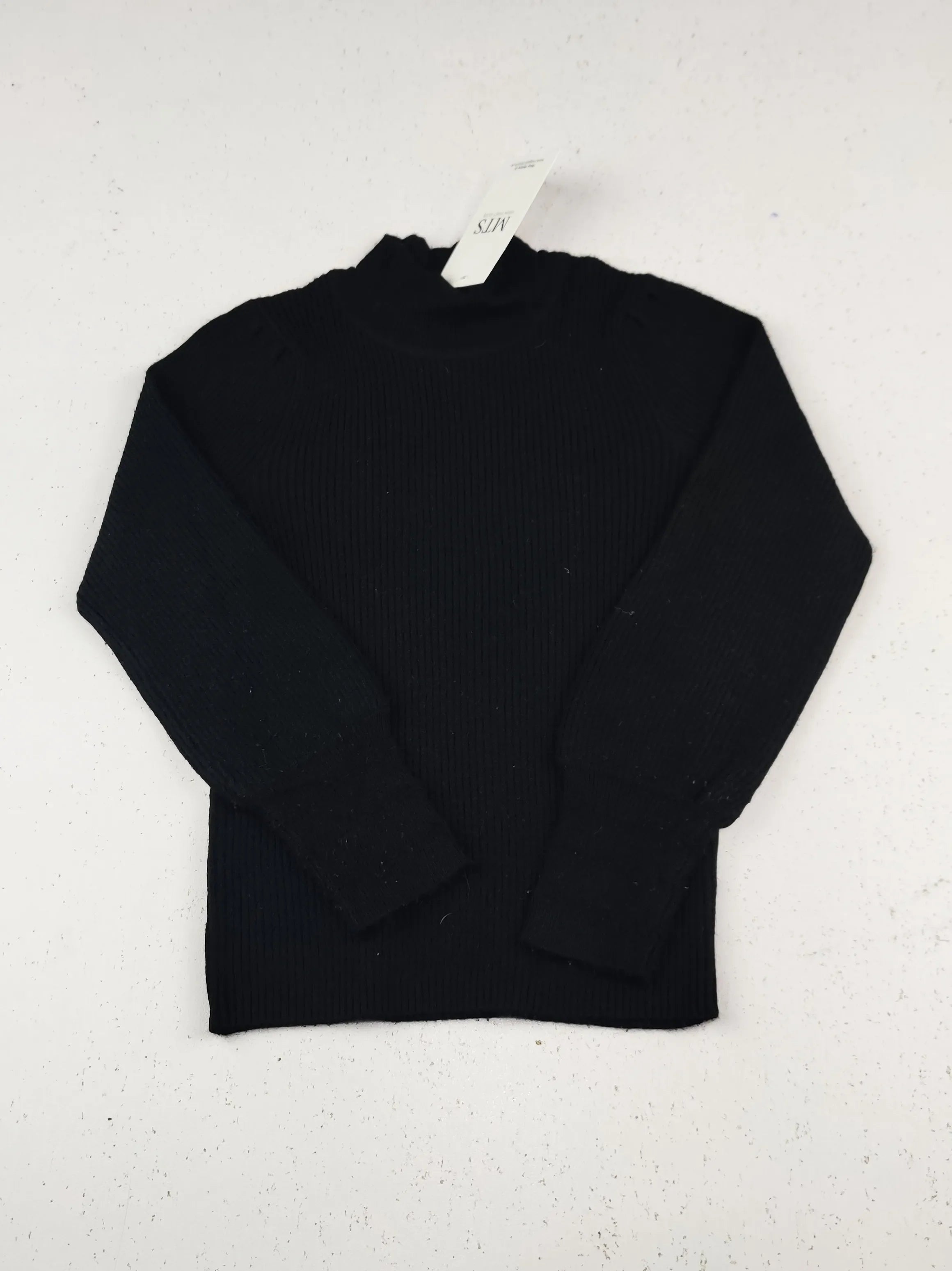 Buy online pre-used pre-loved 100% authentic & Original branded Dunnes Stores (KWG-9481) available in Pakistan. Top international brands avilable.