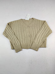Buy online pre-used pre-loved 100% authentic & Original branded Shein (KWG-9482) available in Pakistan. Top international brands avilable.