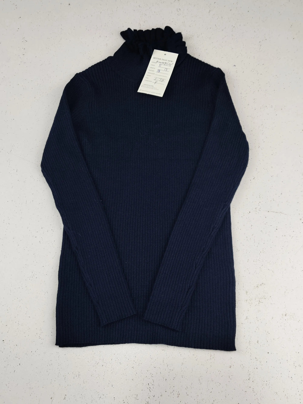 Buy online pre-used pre-loved 100% authentic & Original branded Dunnes Stores (KWG-9507) available in Pakistan. Top international brands avilable.