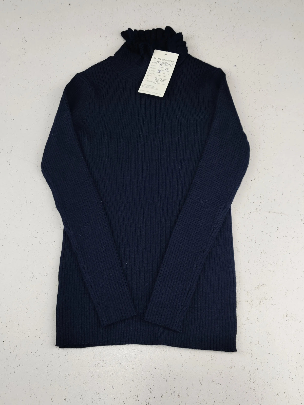 Buy online pre-used pre-loved 100% authentic & Original branded Dunnes Stores (KWG-9507) available in Pakistan. Top international brands avilable.