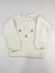 Buy online pre-used pre-loved 100% authentic & Original branded Dunnes Stores (KWG-9514) available in Pakistan. Top international brands avilable.