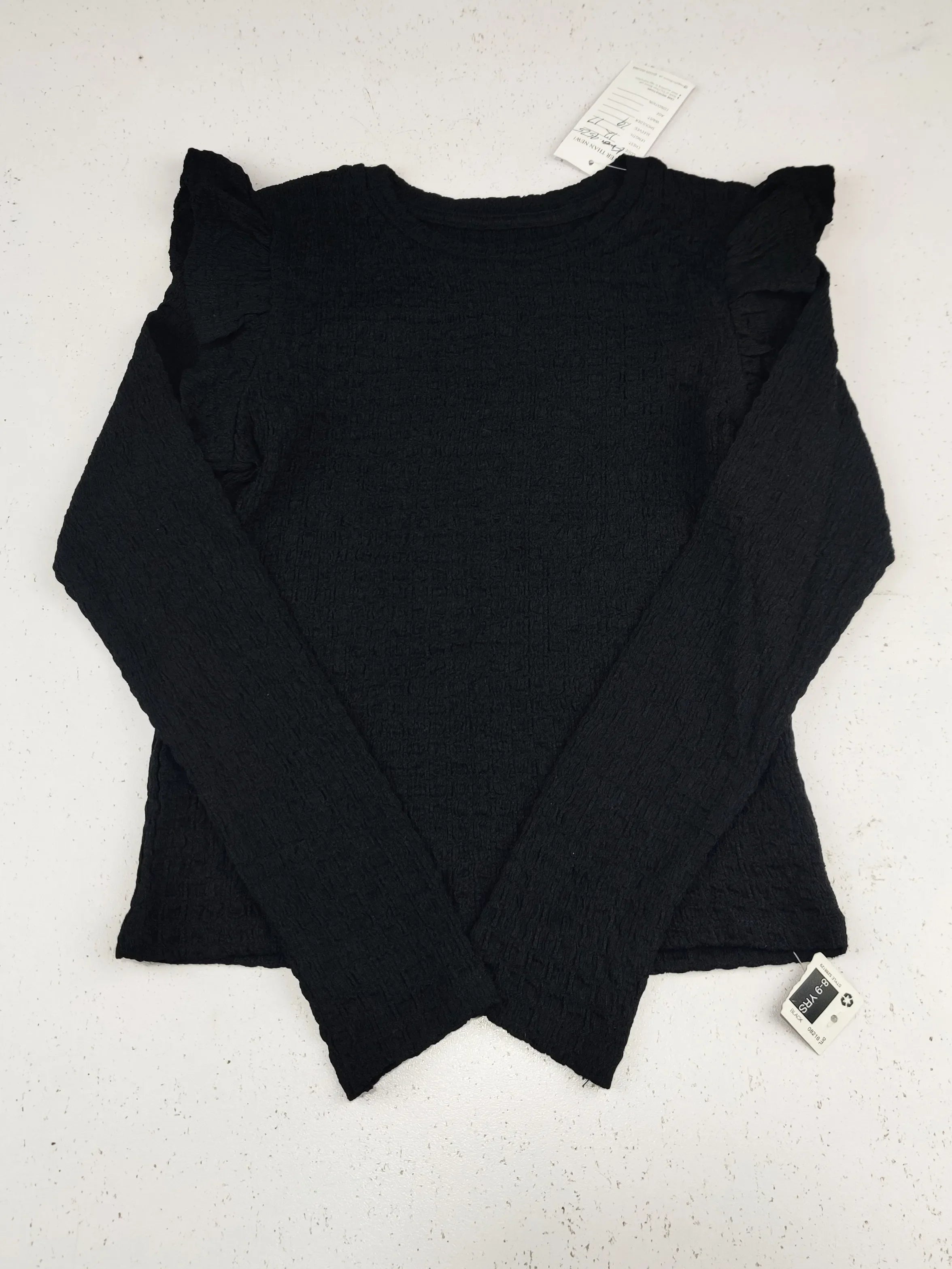Buy online pre-used pre-loved 100% authentic & Original branded Dunnes Stores (KWG-9525) available in Pakistan. Top international brands avilable.