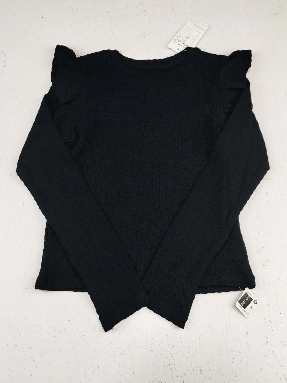 Buy online pre-used pre-loved 100% authentic & Original branded Dunnes Stores (KWG-9525) available in Pakistan. Top international brands avilable.