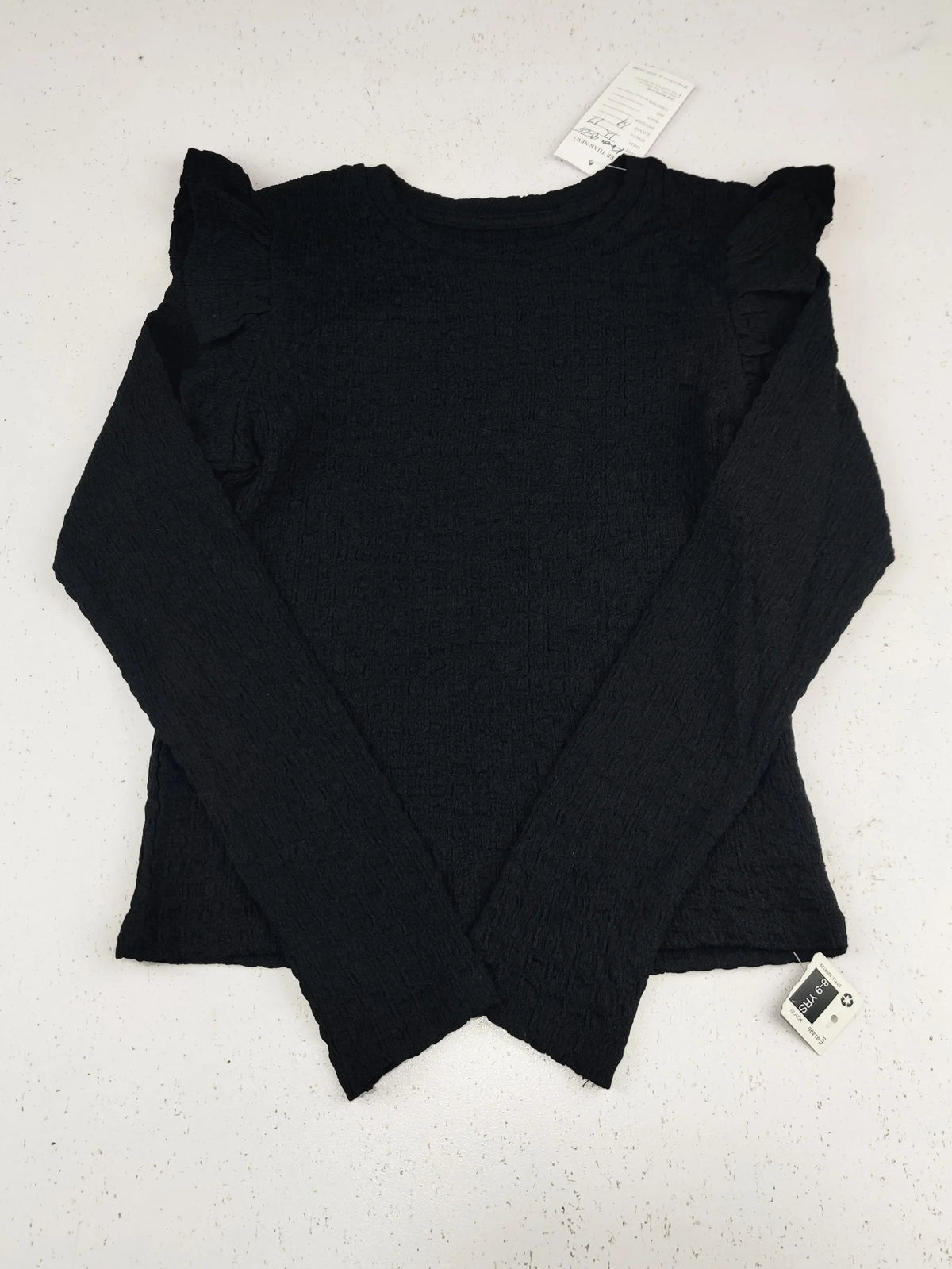 Buy online pre-used pre-loved 100% authentic & Original branded Dunnes Stores (KWG-9525) available in Pakistan. Top international brands avilable.