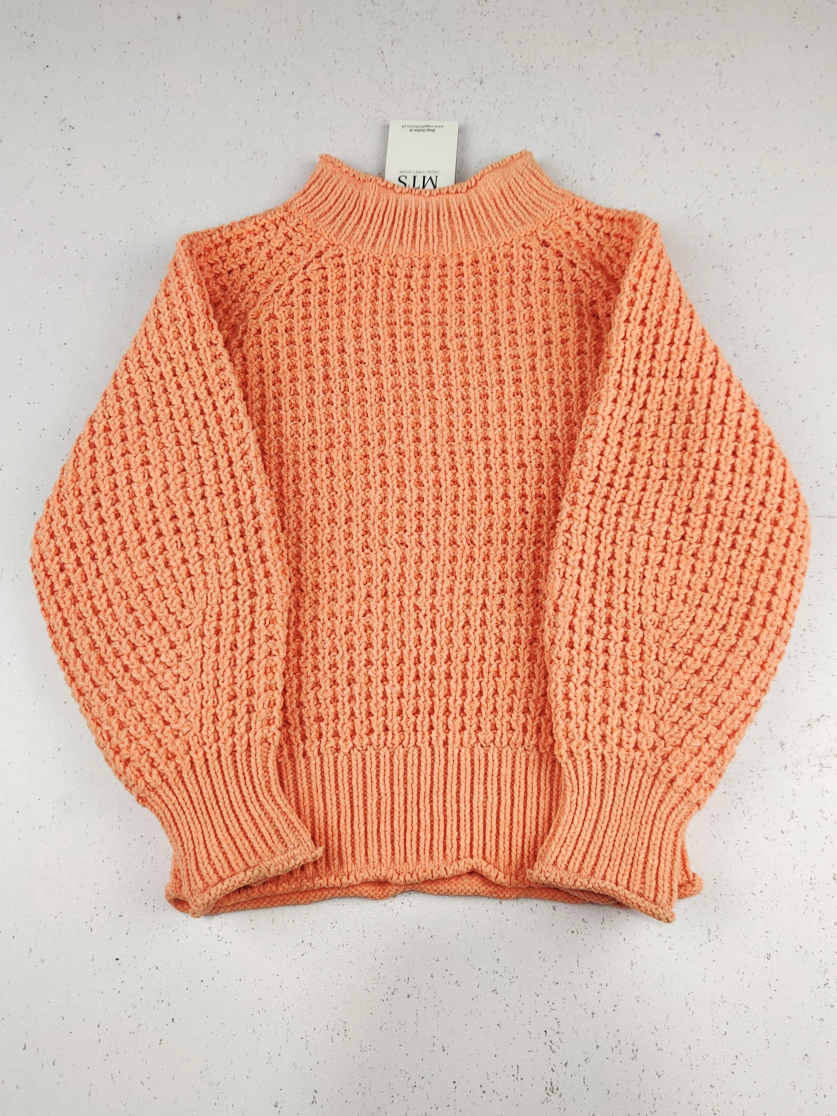 Buy online pre-used pre-loved 100% authentic & Original branded Dunnes Stores (KWG-9537) available in Pakistan. Top international brands avilable.
