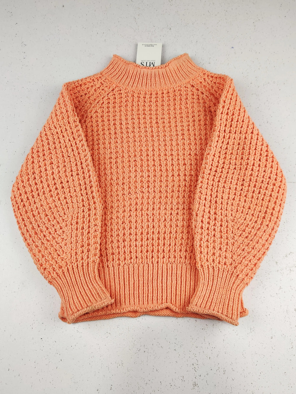 Buy online pre-used pre-loved 100% authentic & Original branded Dunnes Stores (KWG-9537) available in Pakistan. Top international brands avilable.