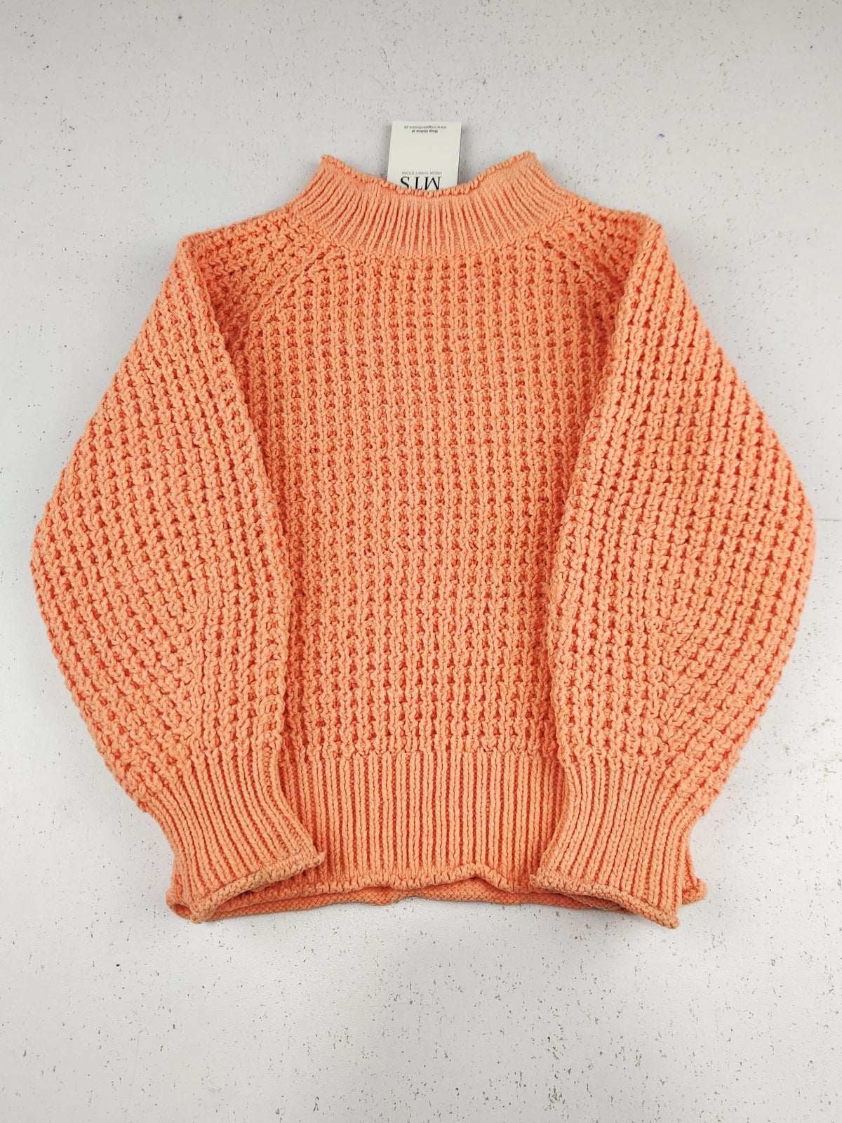 Buy online pre-used pre-loved 100% authentic & Original branded Dunnes Stores (KWG-9537) available in Pakistan. Top international brands avilable.