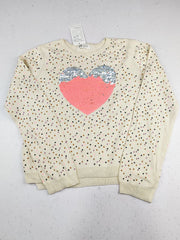 Buy online pre-used pre-loved 100% authentic & Original branded H&M (KWG-9541) available in Pakistan. Top international brands avilable.