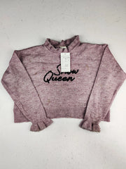 Buy online pre-used pre-loved 100% authentic & Original branded River Island (KWG-9545) available in Pakistan. Top international brands avilable.