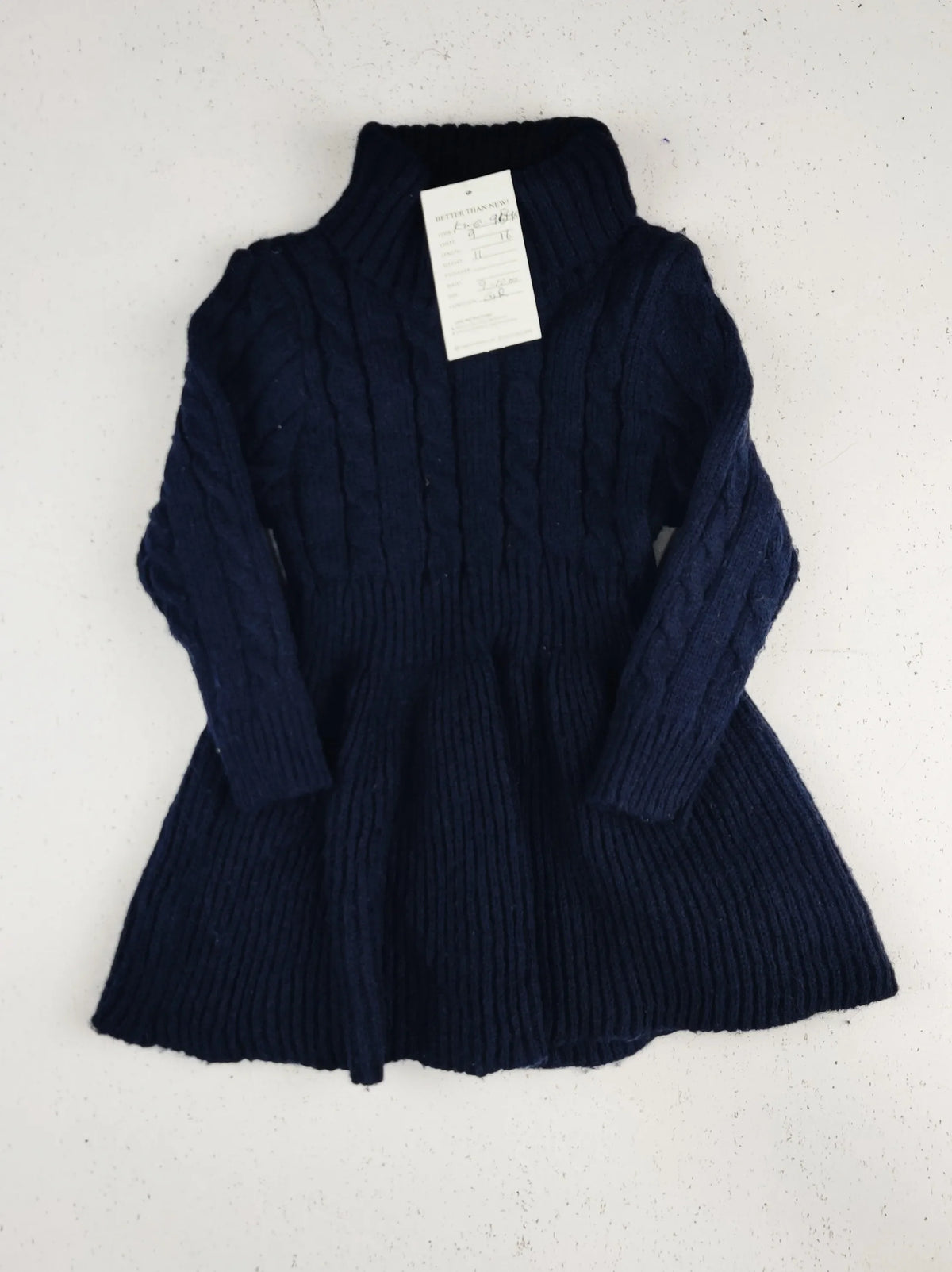 Buy online pre-used pre-loved 100% authentic & Original branded Shein (KWG-9546) available in Pakistan. Top international brands avilable.