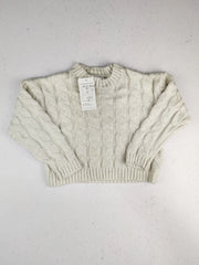 Buy online pre-used pre-loved 100% authentic & Original branded I Love Girlswear (KWG-9549) available in Pakistan. Top international brands avilable.
