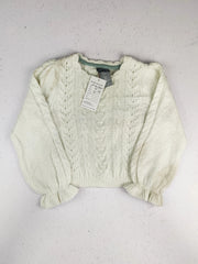 Buy online pre-used pre-loved 100% authentic & Original branded Tahari (KWG-9550) available in Pakistan. Top international brands avilable.
