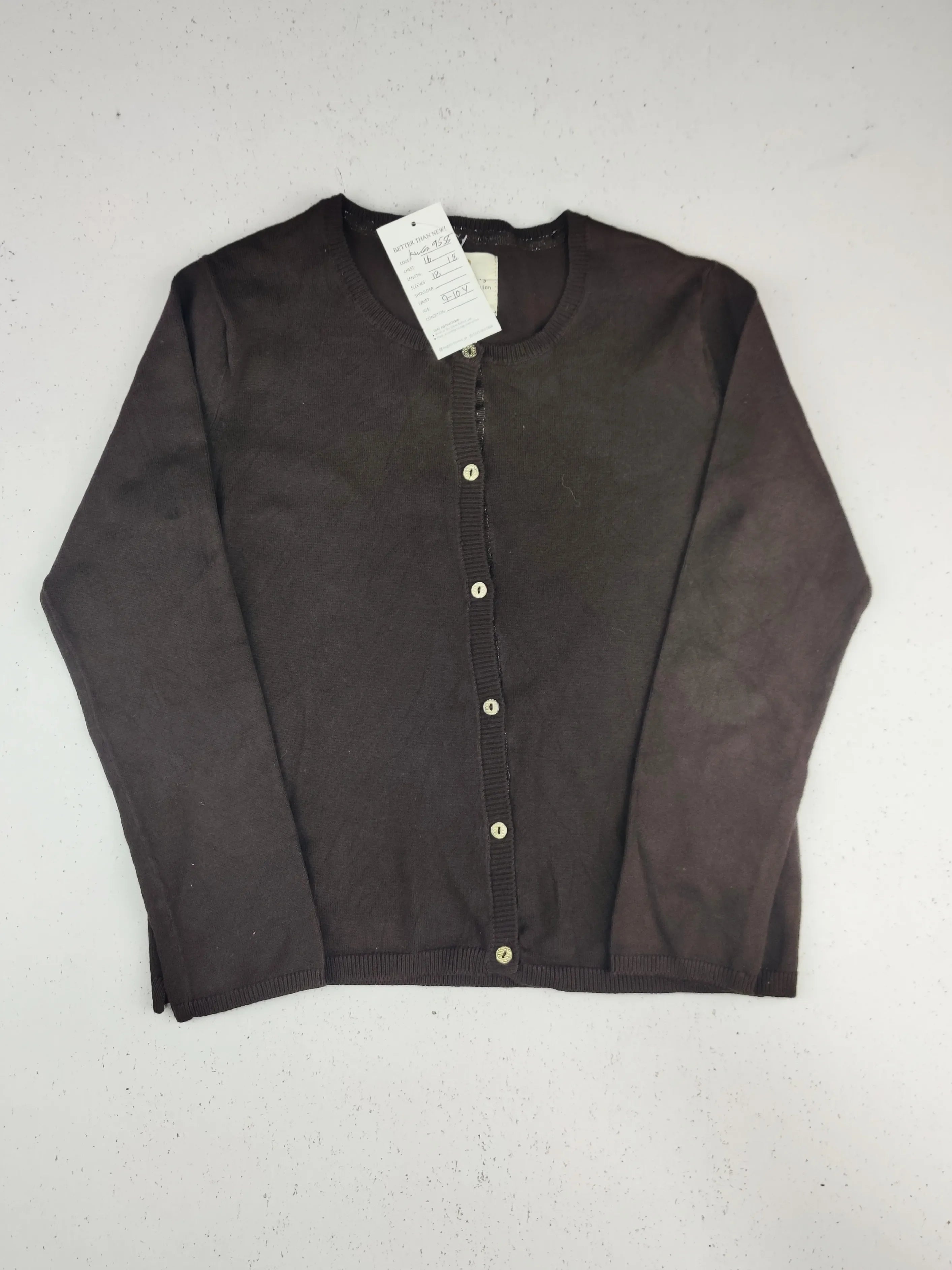 Buy online pre-used pre-loved 100% authentic & Original branded Zara (KWG-9555) available in Pakistan. Top international brands avilable.