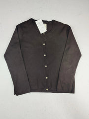 Buy online pre-used pre-loved 100% authentic & Original branded Zara (KWG-9555) available in Pakistan. Top international brands avilable.
