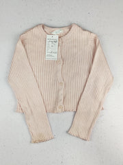 Buy online pre-used pre-loved 100% authentic & Original branded Primark (KWG-9557) available in Pakistan. Top international brands avilable.