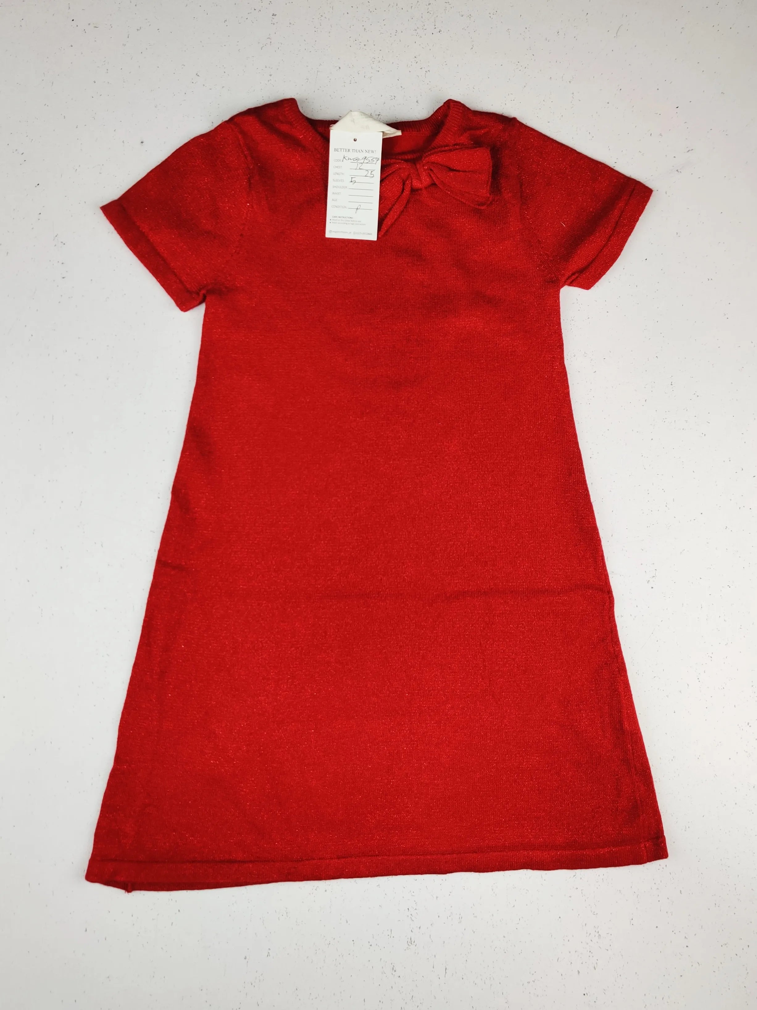 Buy online pre-used pre-loved 100% authentic & Original branded H&M (KWG-9559) available in Pakistan. Top international brands avilable.