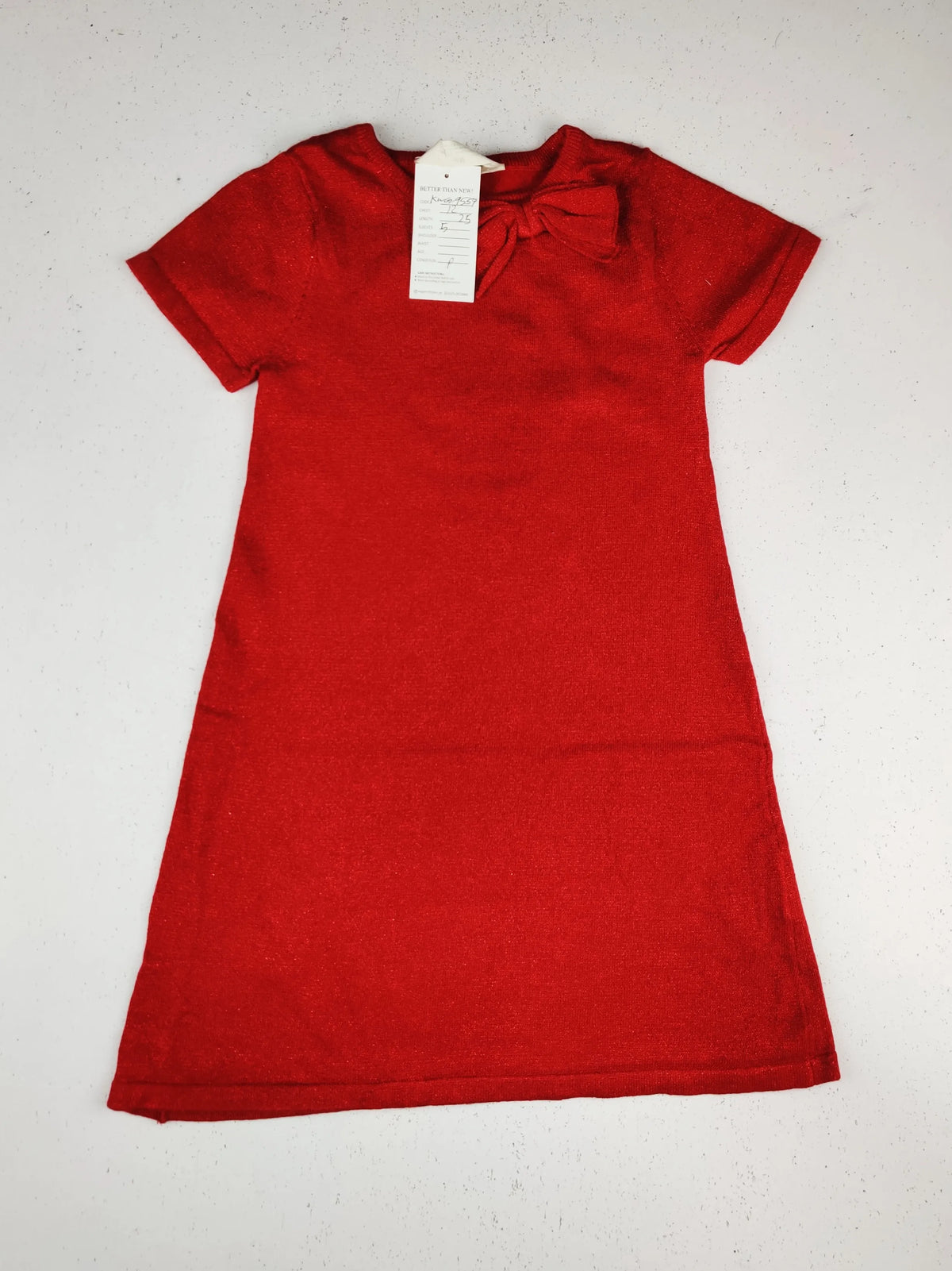 Buy online pre-used pre-loved 100% authentic & Original branded H&M (KWG-9559) available in Pakistan. Top international brands avilable.